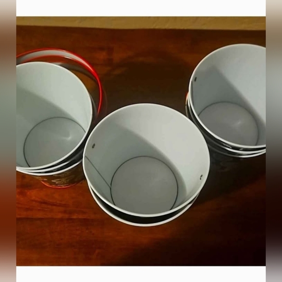 14 Halloween Gift Boo Buckets 9 Skeleton/5 Mummy - Picture 6 of 7